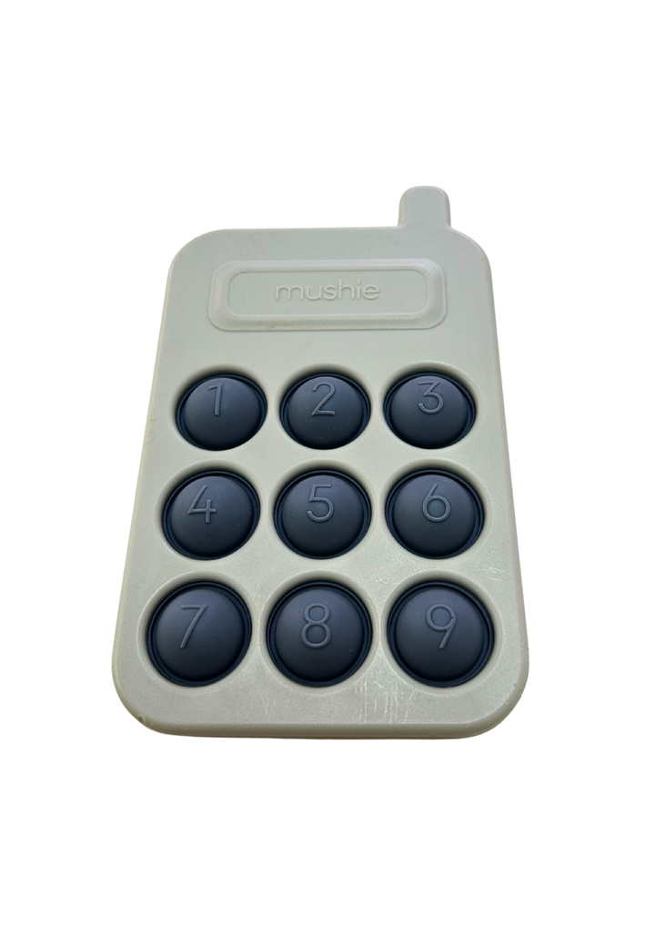 Phone Press Toy - Tradewinds