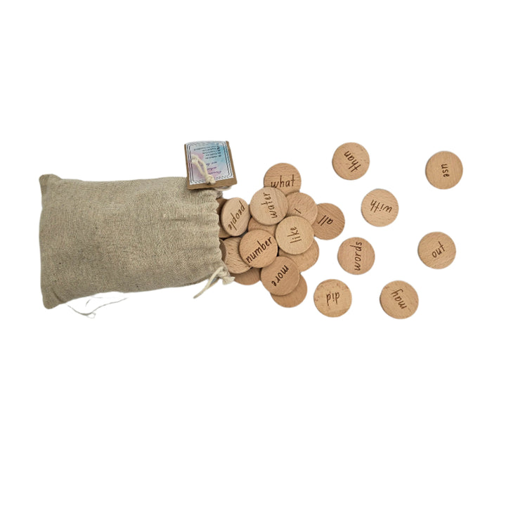 Eduseries, English Coin, Coins in English