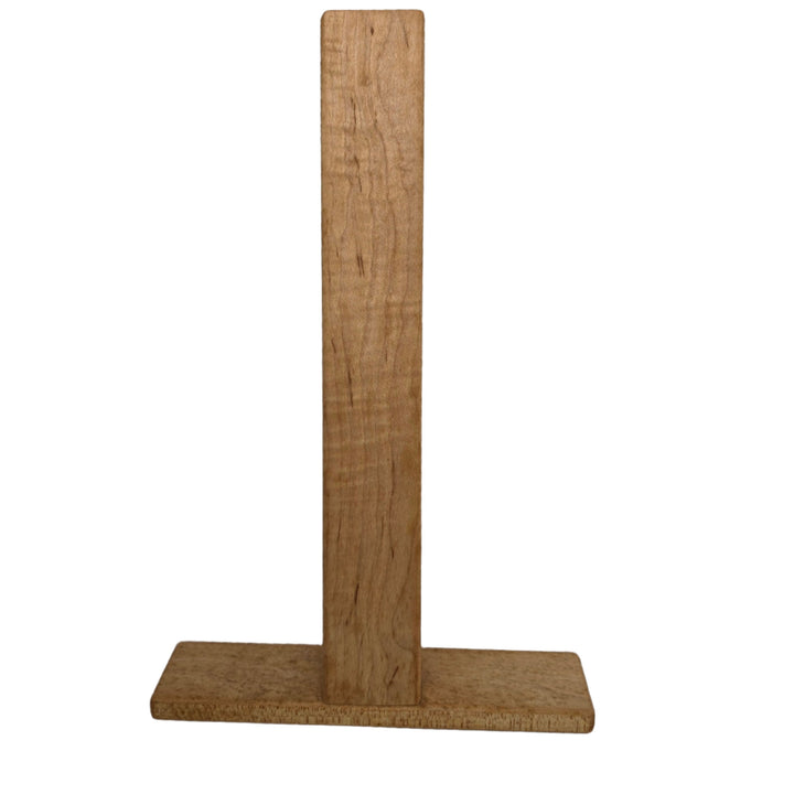 Treasures From Jennifer, Tabletop Stand, This stand is designed to display any of the following products: Home Calendar, Weather Chart, Weekly Chart, Daily Chart