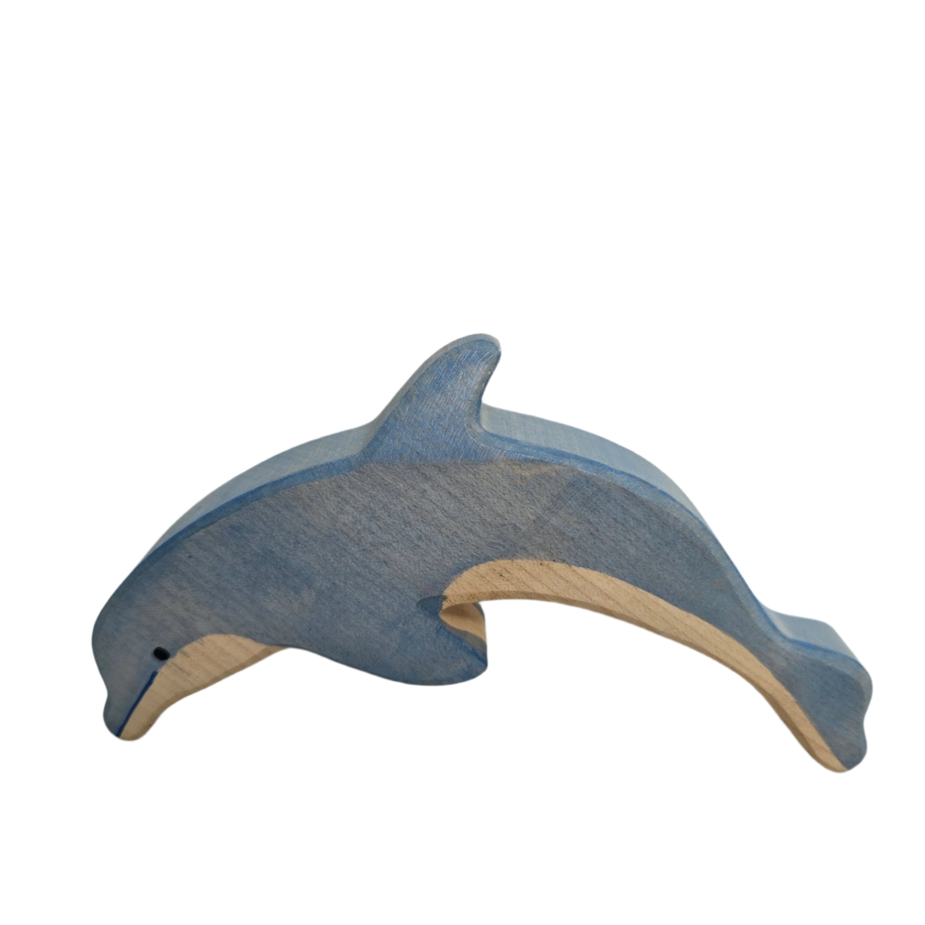 Holztiger fish deals