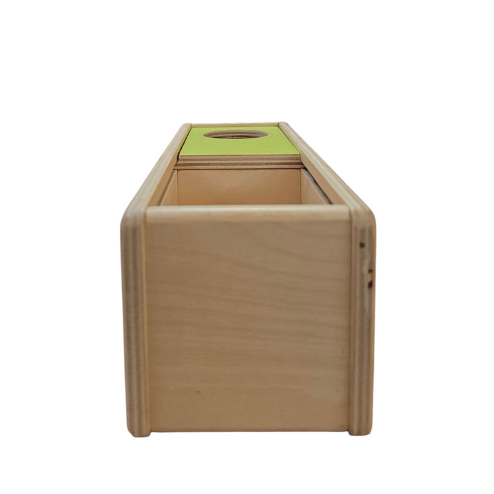 The Thinker Play Kit (11, 12+ months)