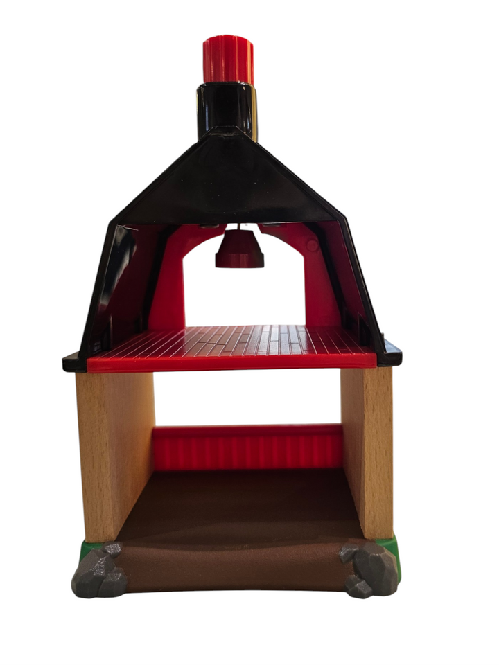 Farm Railway 33719