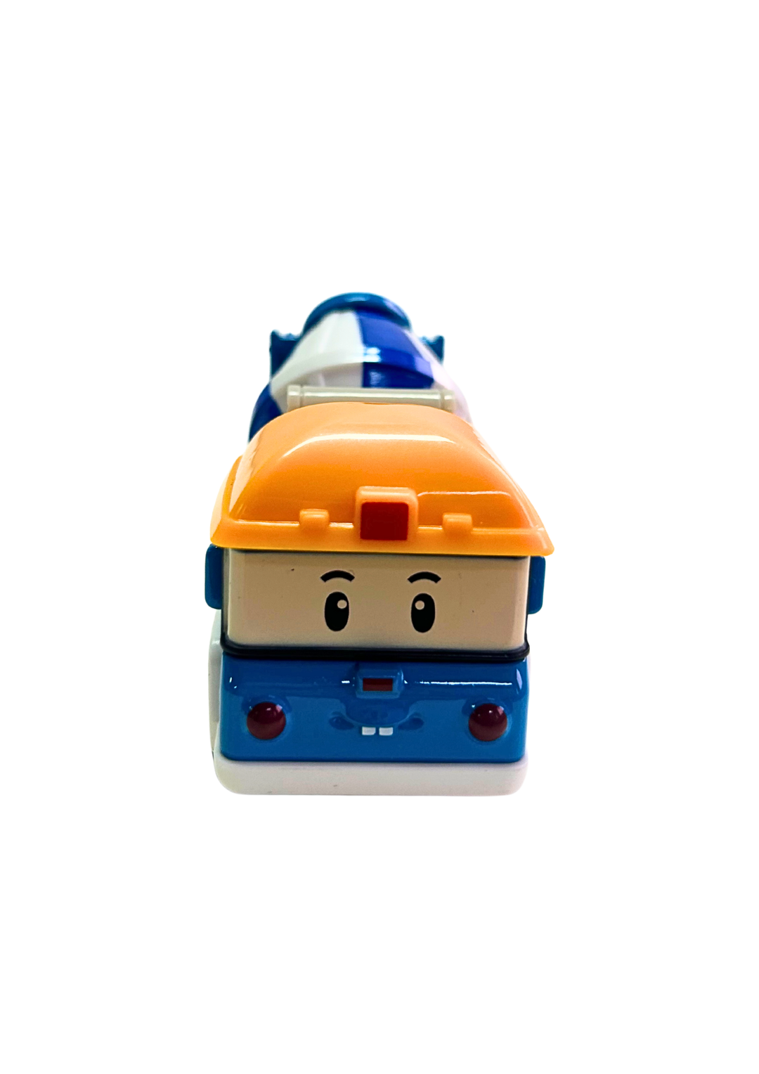 Micky Die-Cast