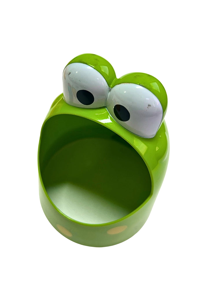 Stack And Drop Froggie
