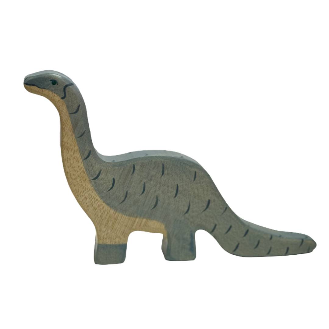 Holztiger Dinosaur Bundle of 3