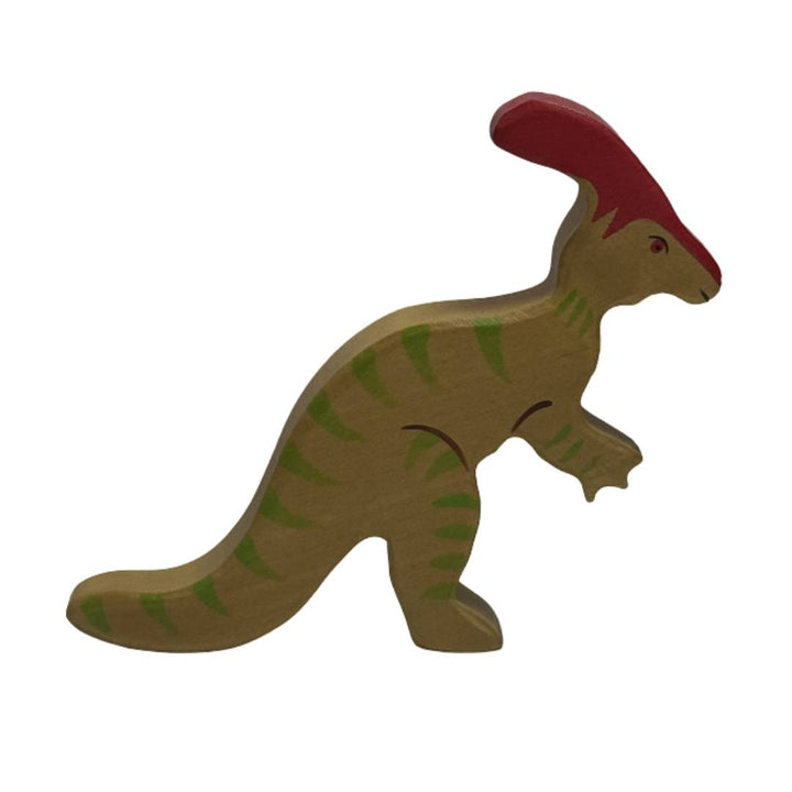 Holztiger Dinosaur Bundle of 3