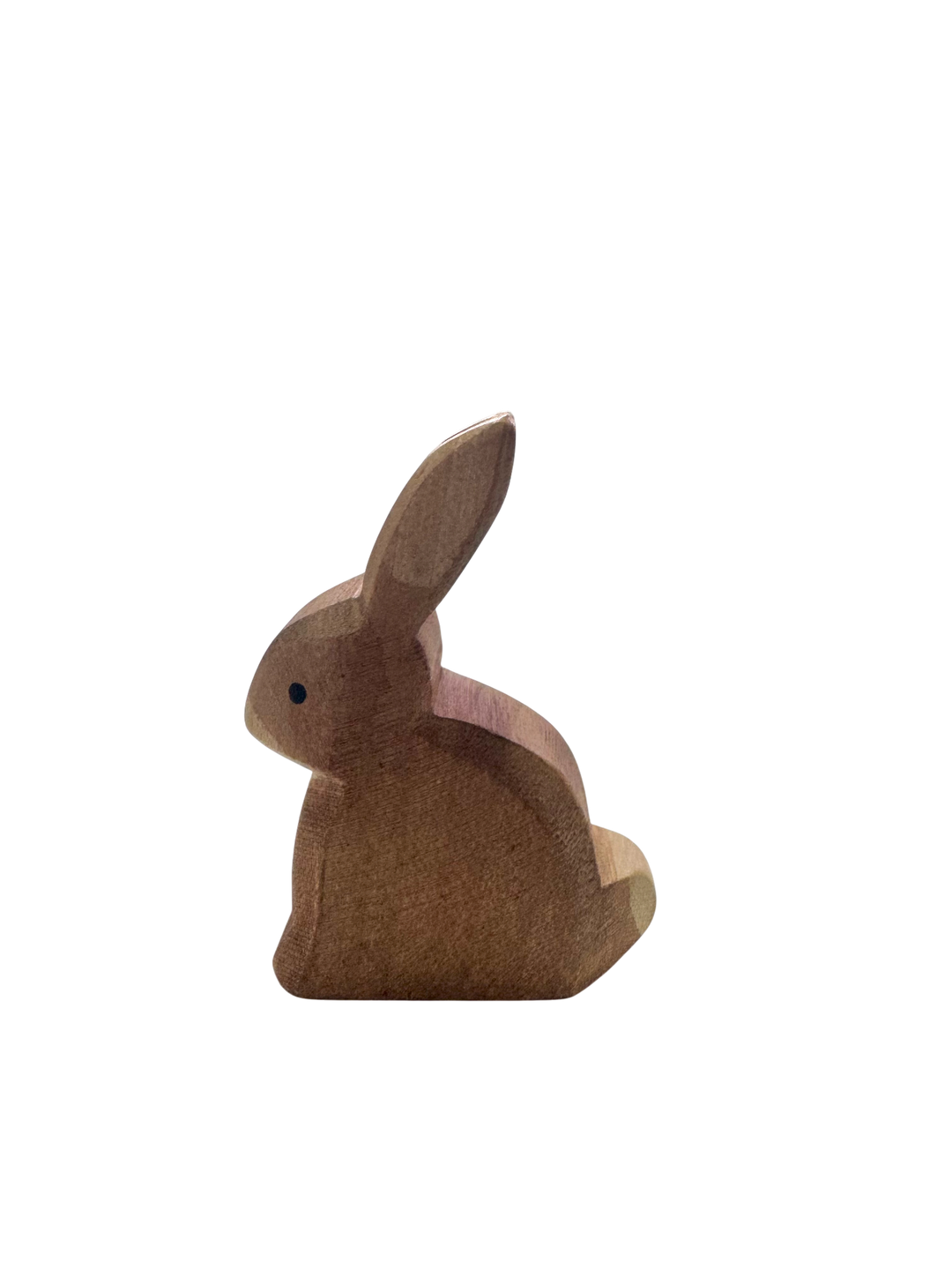 Recling Rabbit Rabbit Sitting – Play Beyond