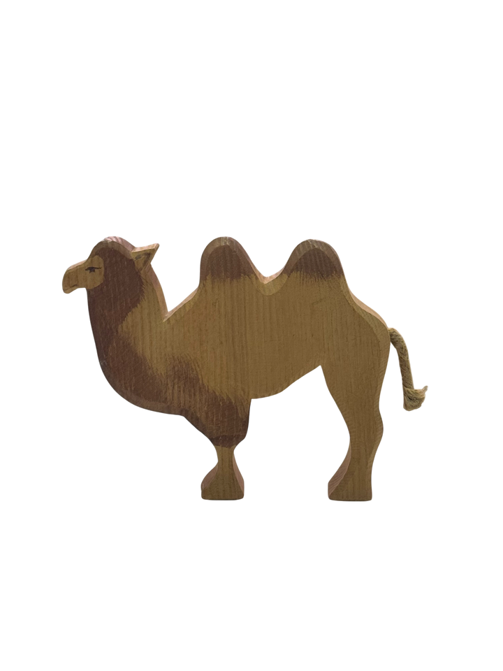 Camel