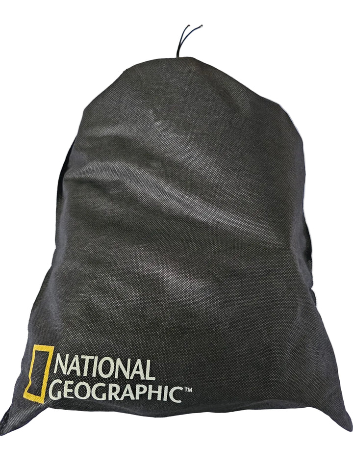 Glow-in-the-Dark Marble Run