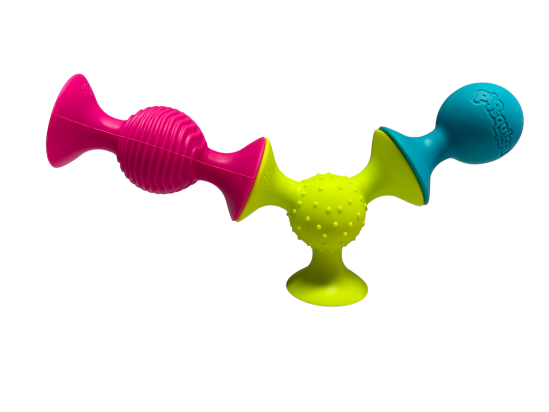 pipSquigz