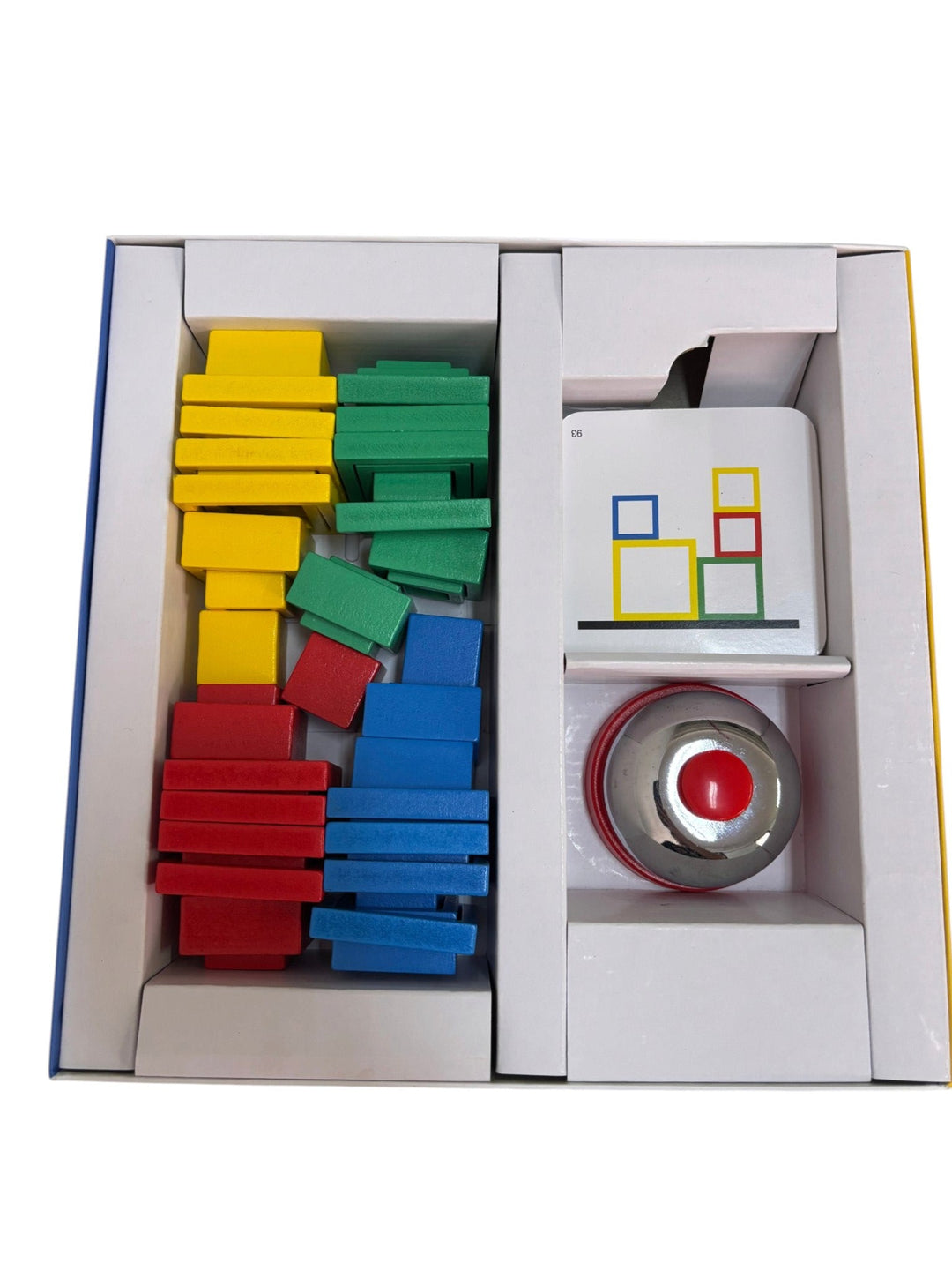 Colorforms Express