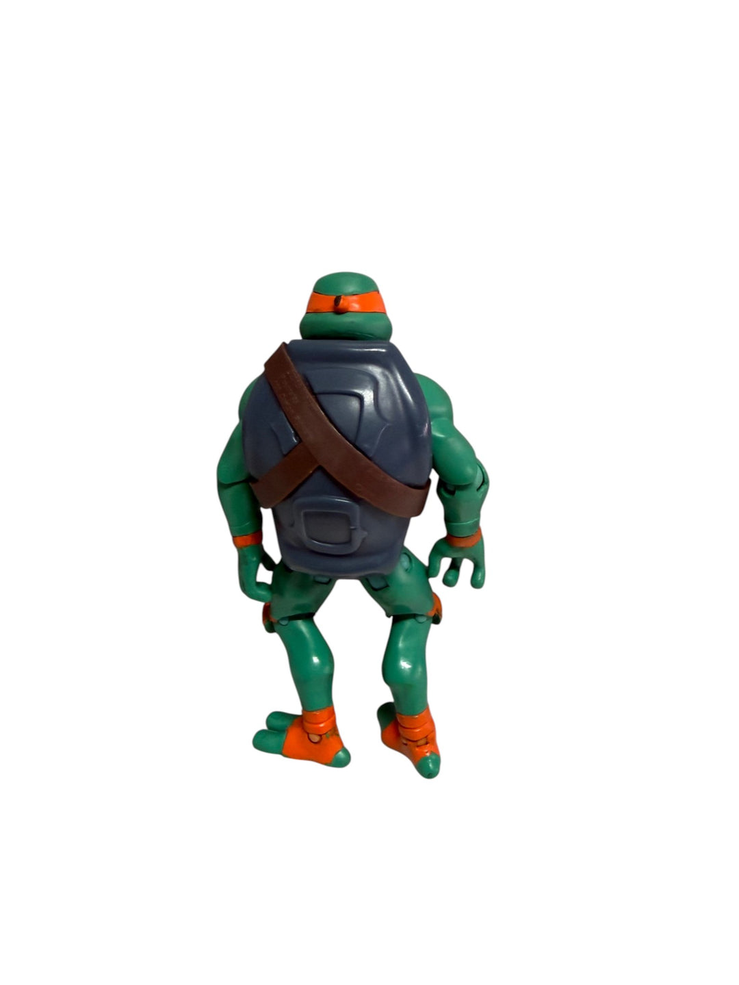 Michelangelo