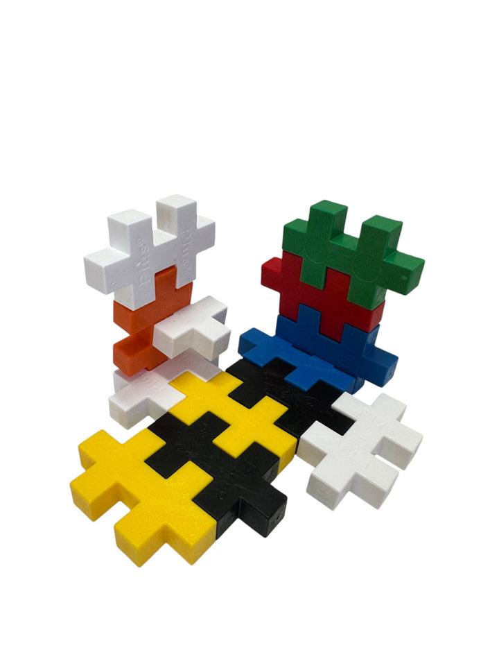 Big - 60 pieces