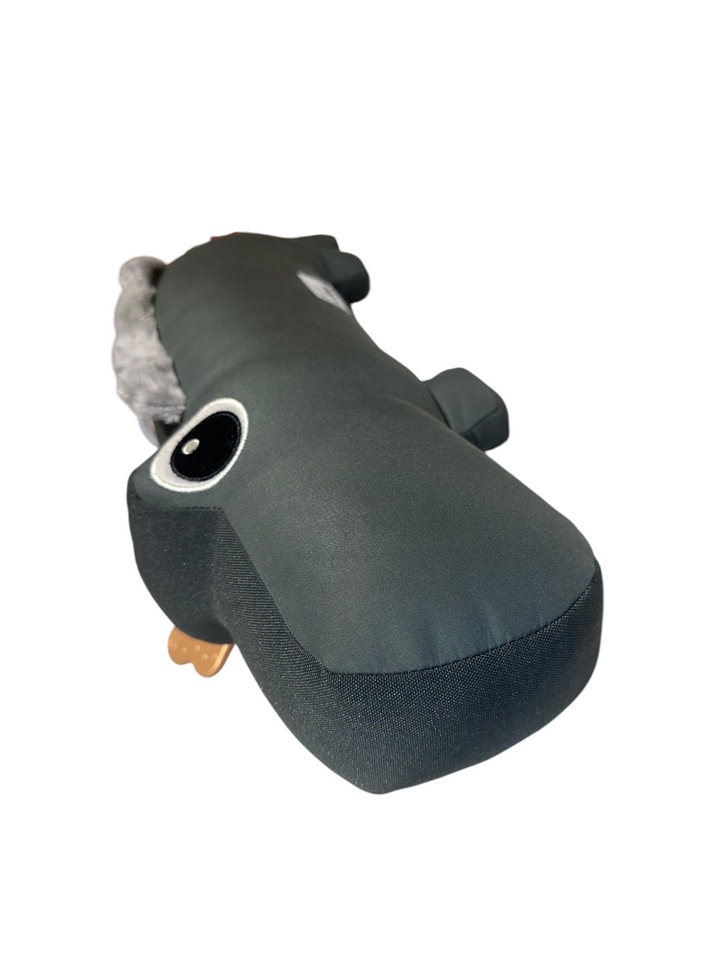 Tummy Time Activity Toy