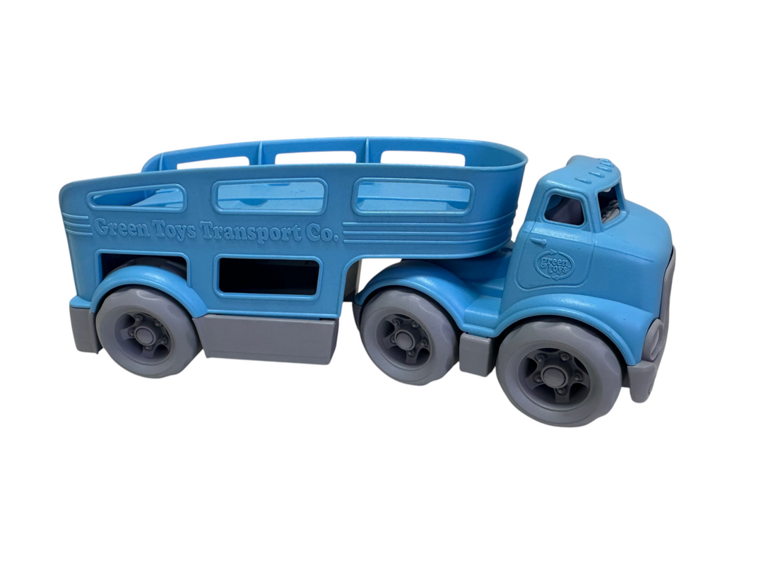 Car Carrier
