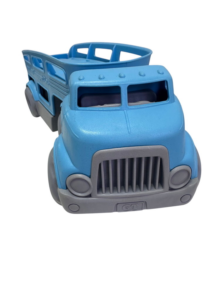 Car Carrier