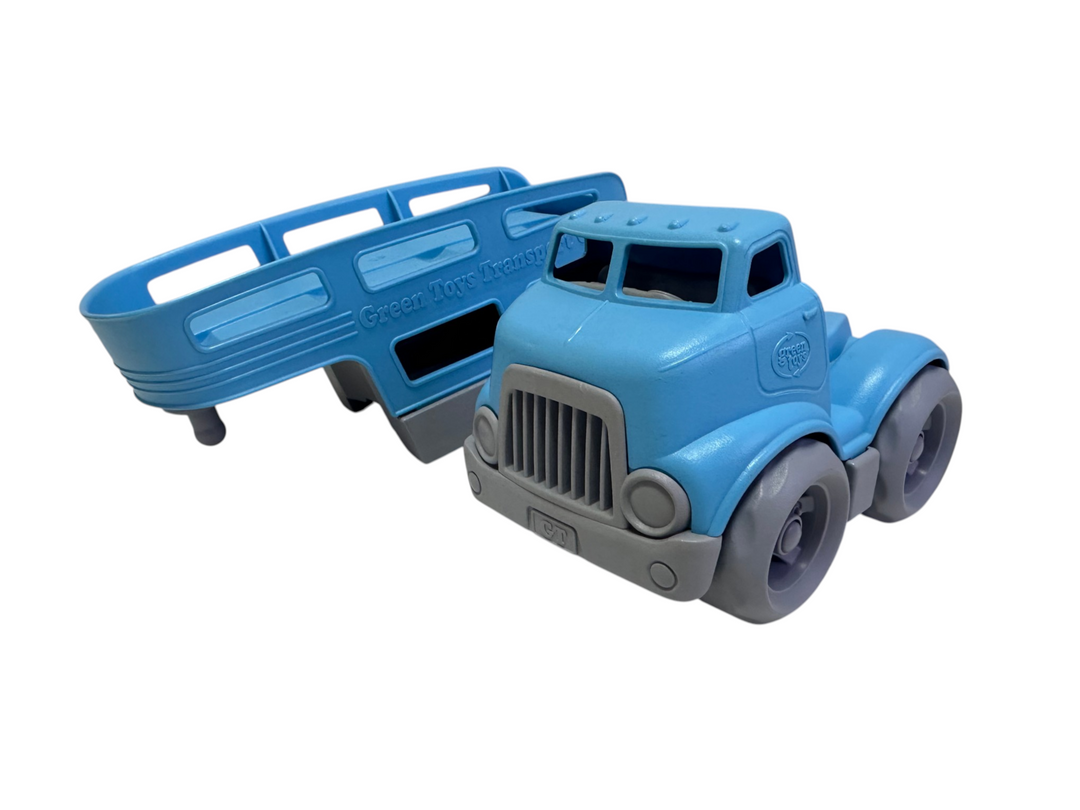 Car Carrier