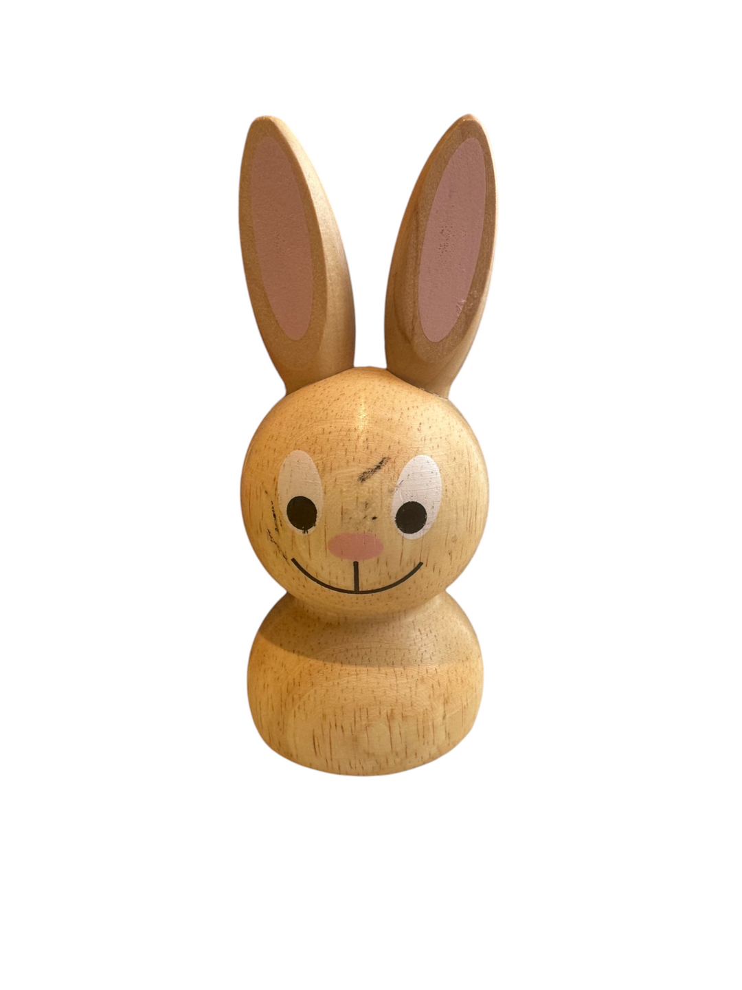 Bunny Boo