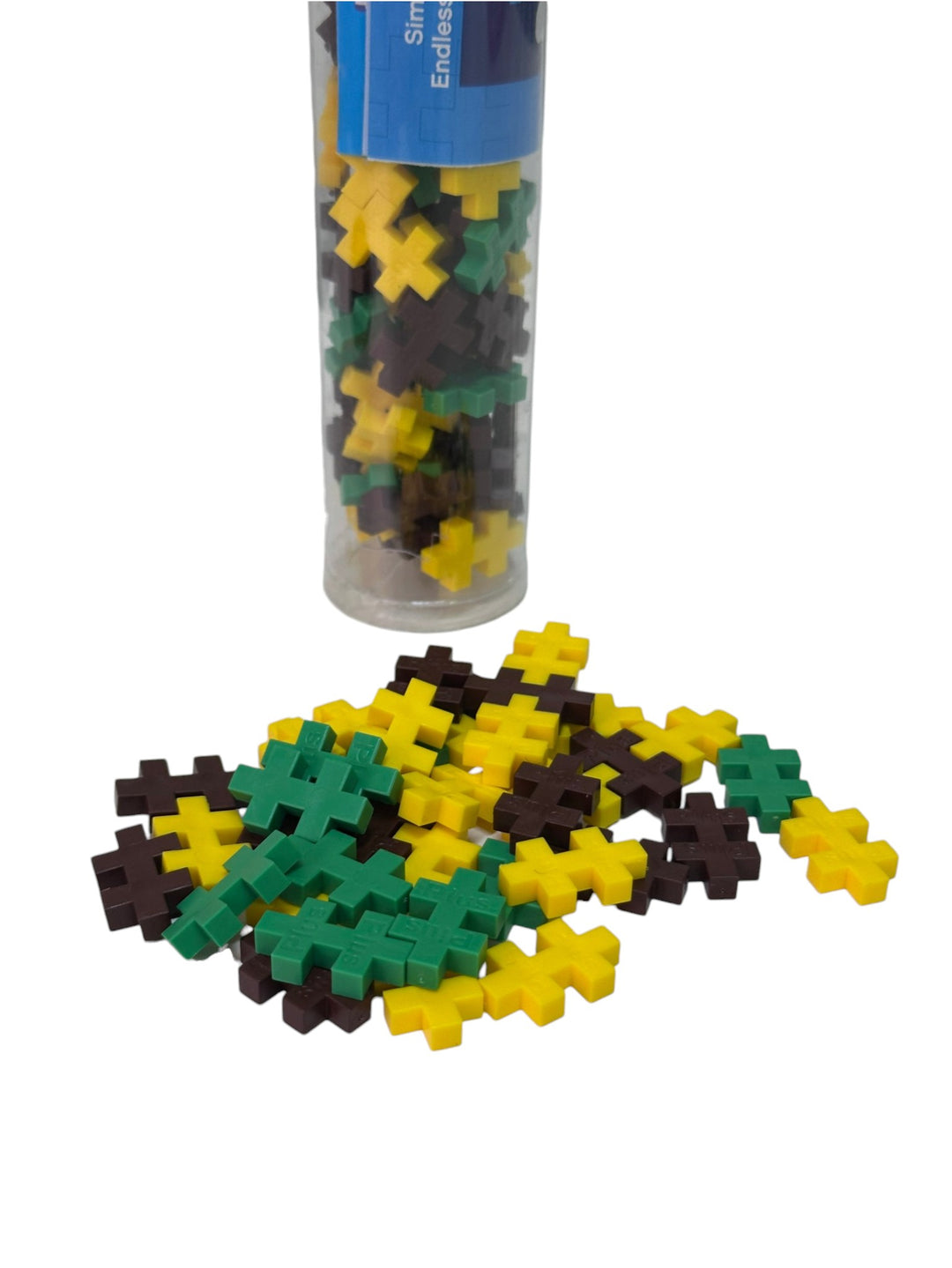 Giraffe – 100 pcs