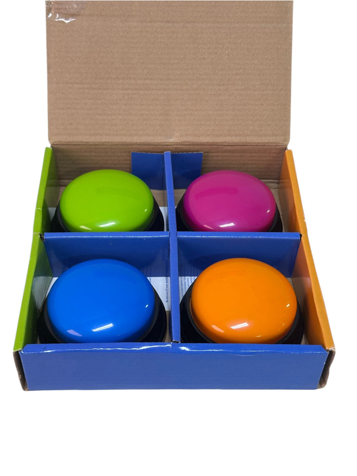 Answer Buzzers