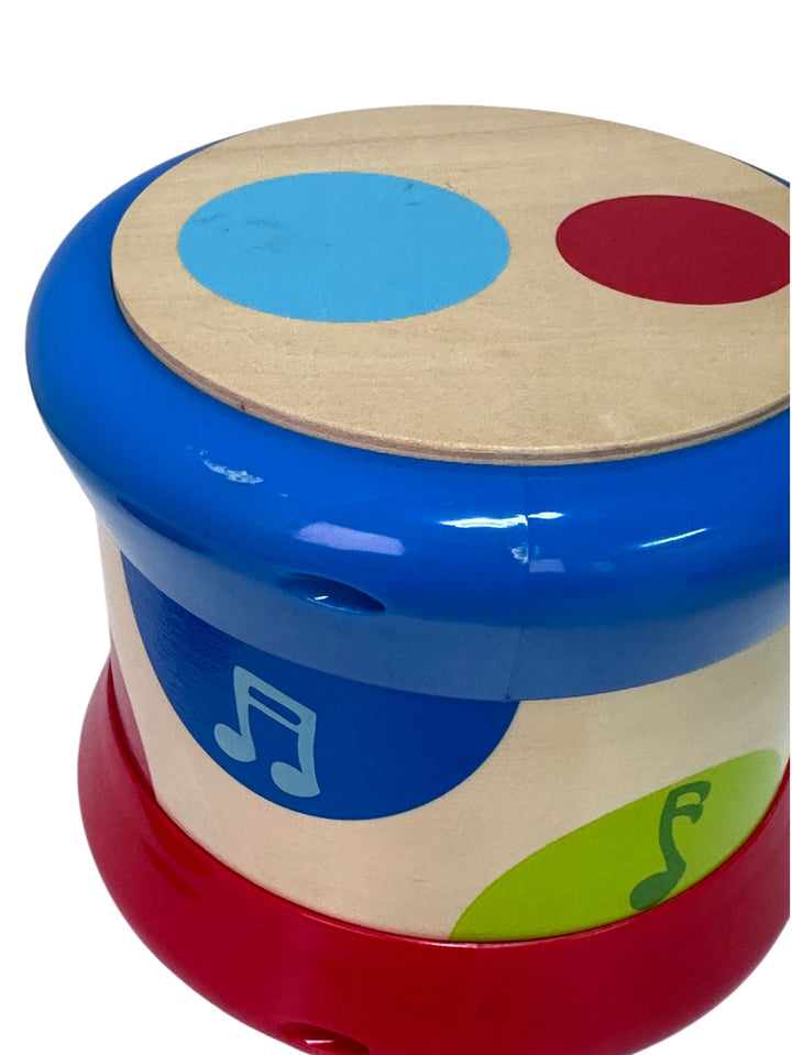 Baby Drum