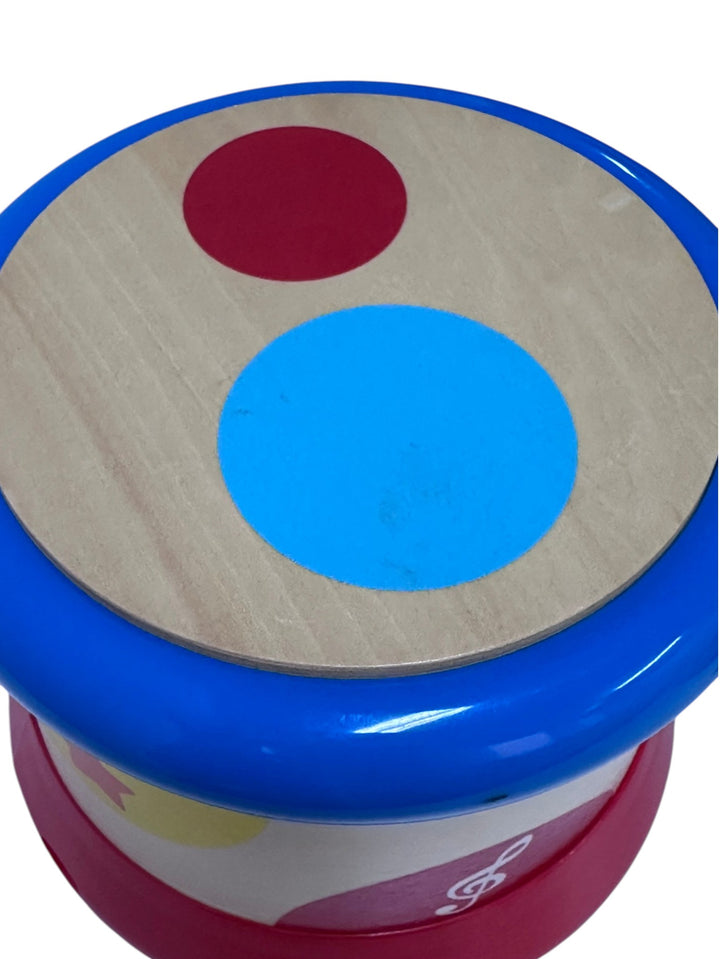 Baby Drum