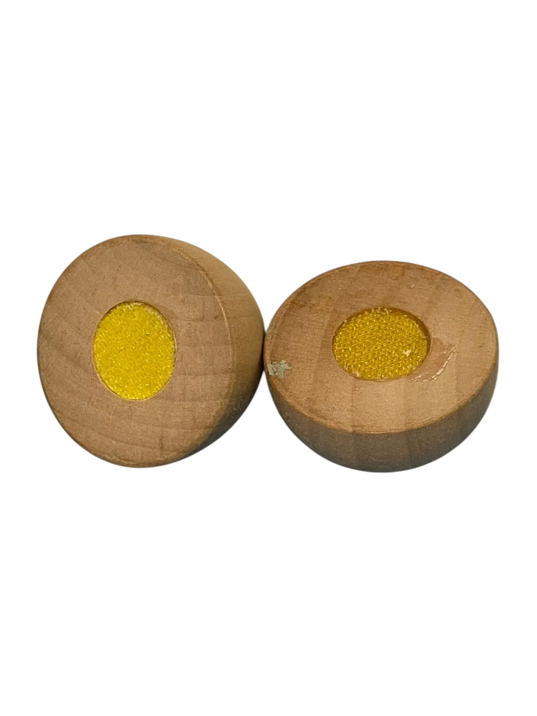 Wooden Food Box