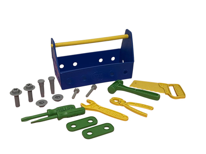Tool Set