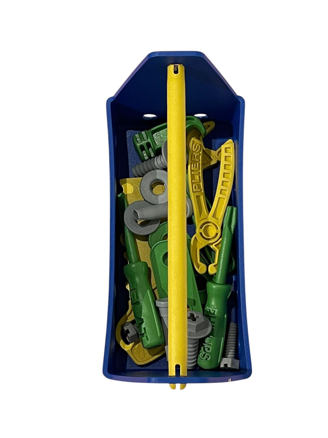 Tool Set