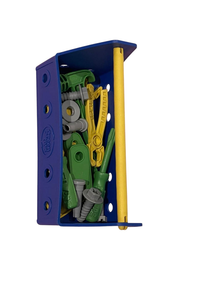 Tool Set