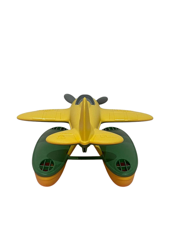 Airplane