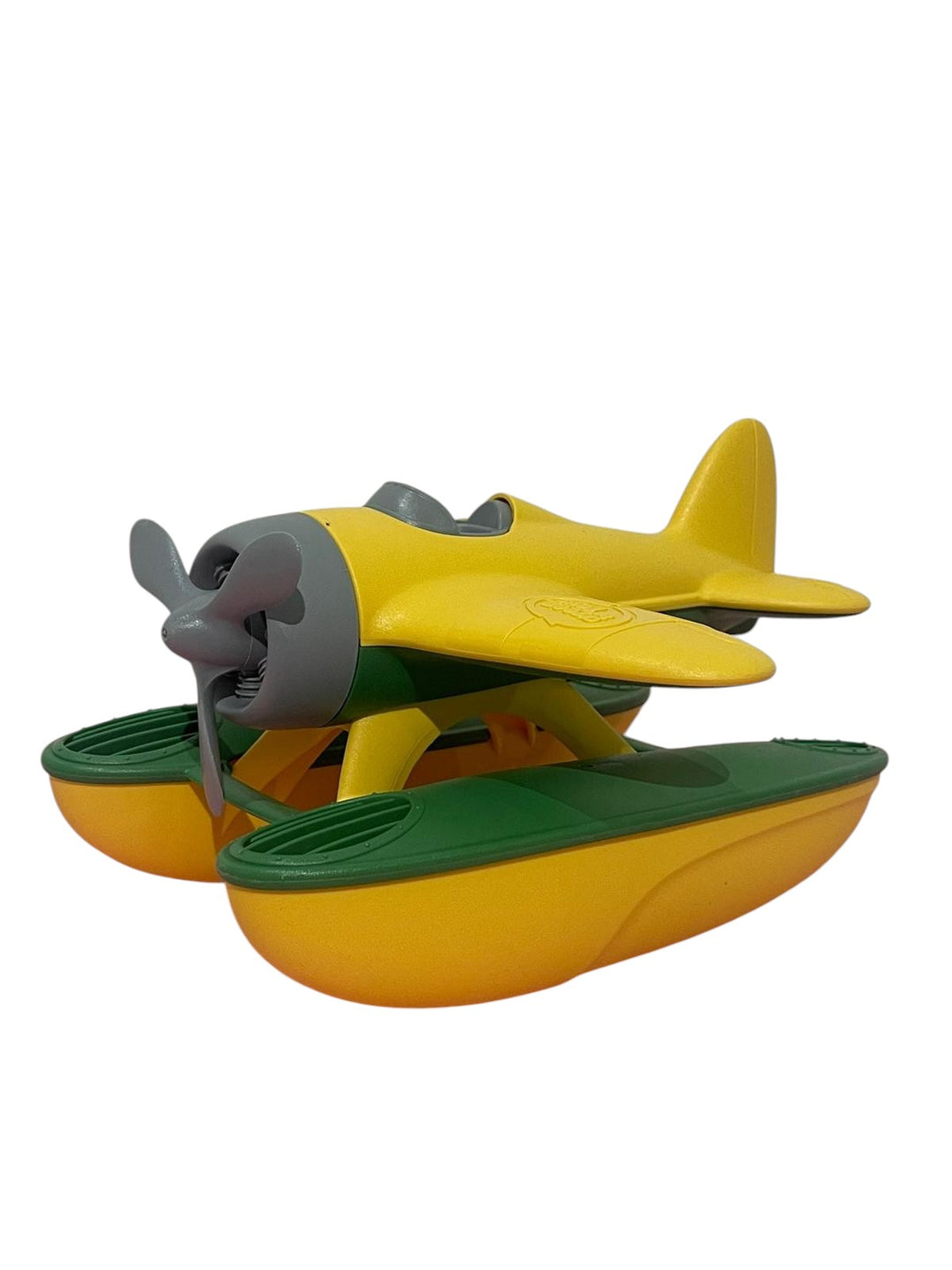 Airplane
