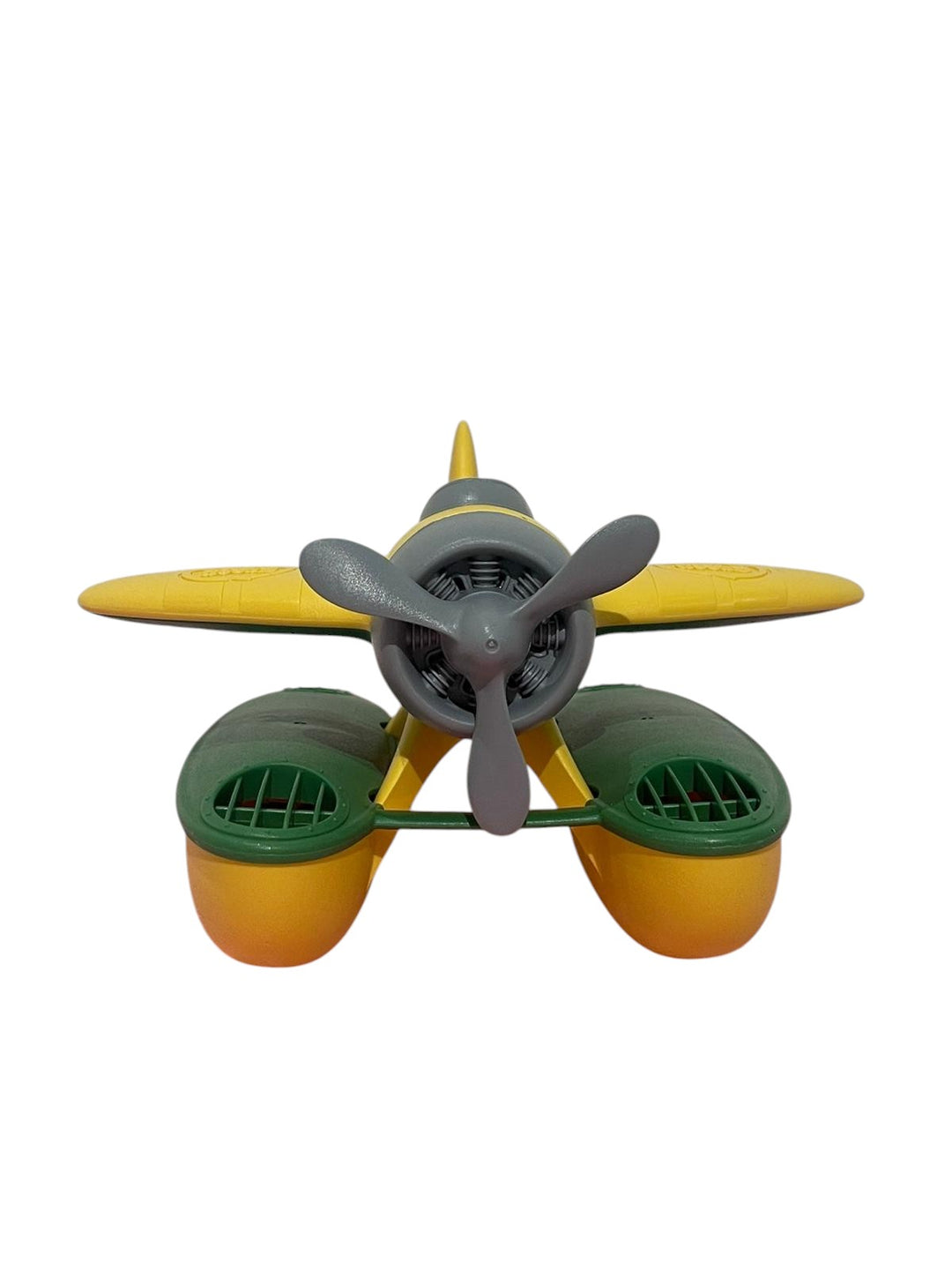 Airplane