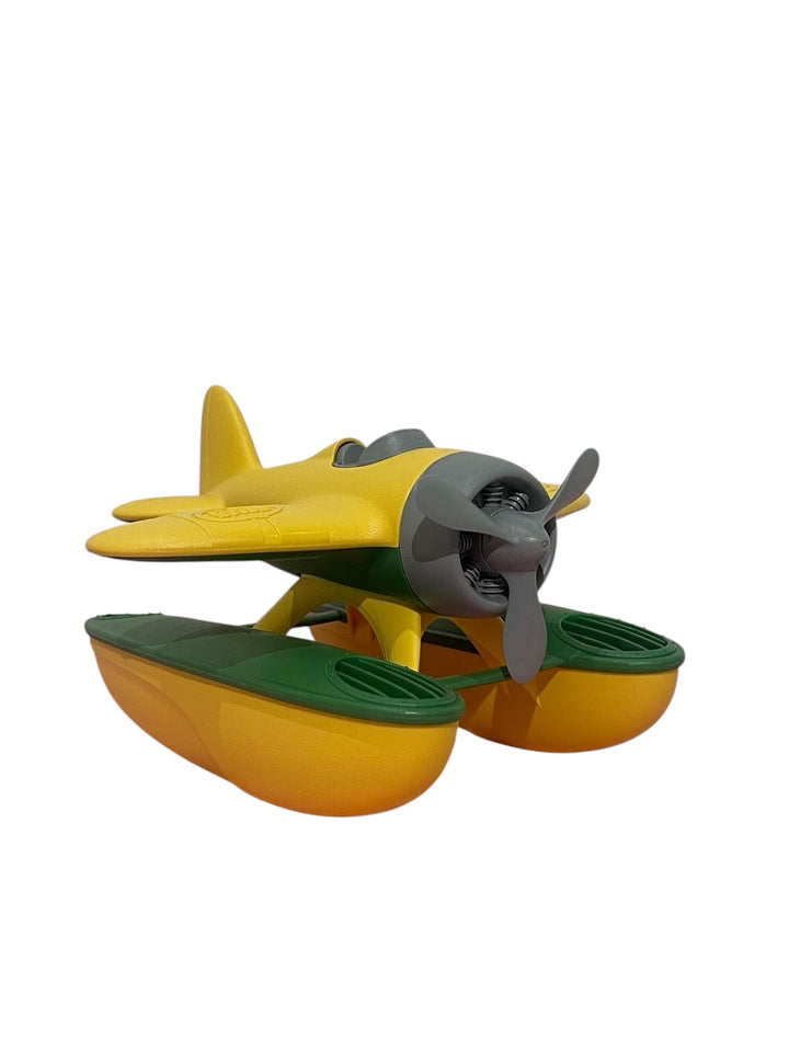 Airplane