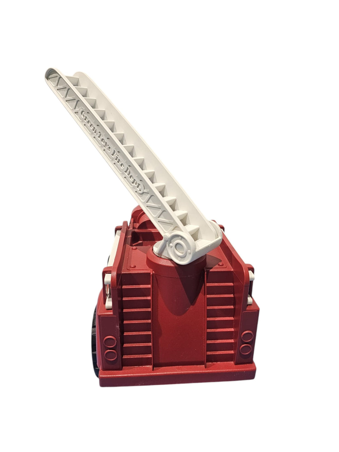 Fire Truck