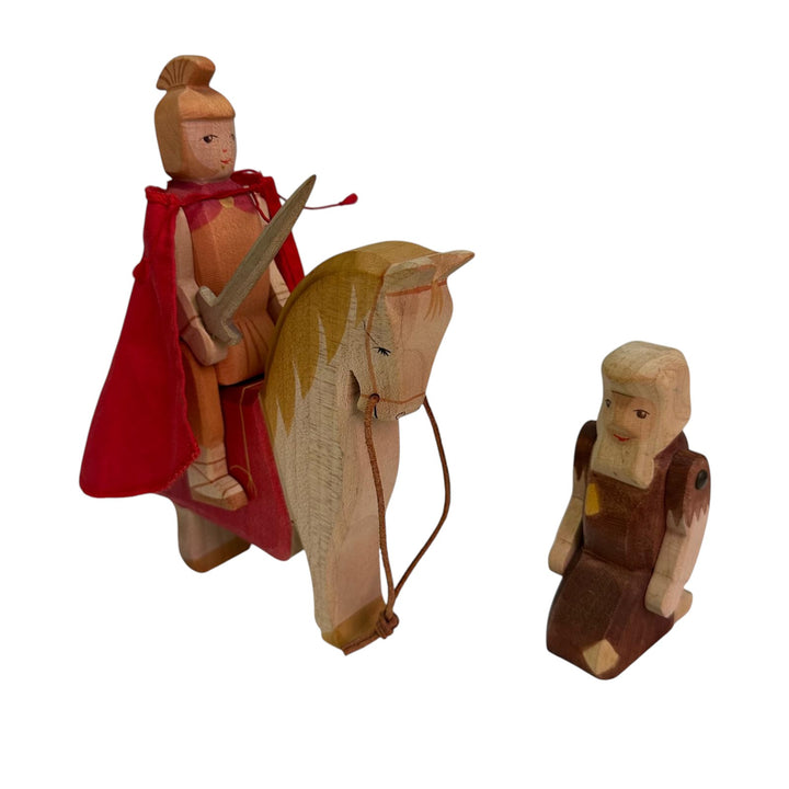 Set of St Martin