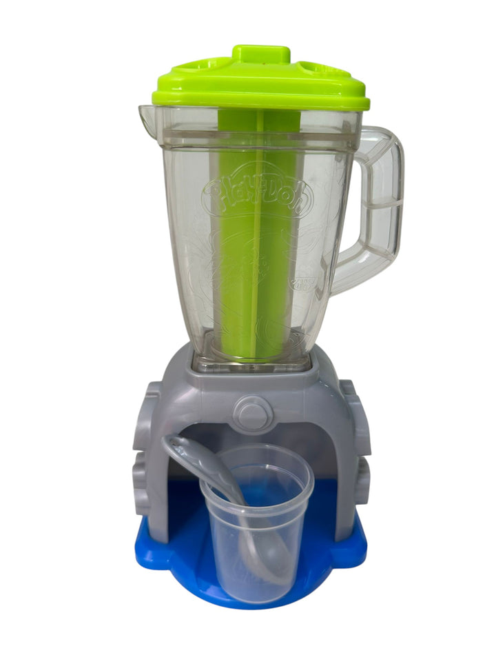 Smoothie Mixer