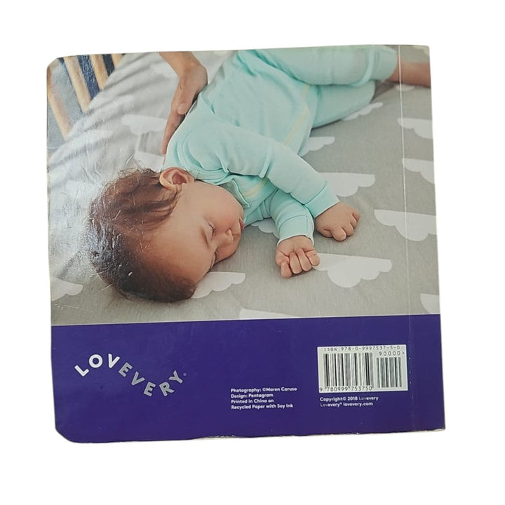 The Inspector Play Kit (7, 8+ months)