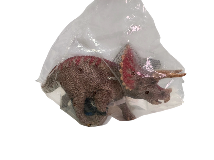 Triceratops