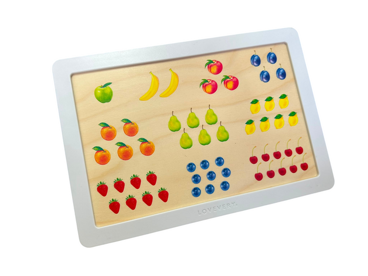The Storyteller Play Kit (40, 41, 42+ months)