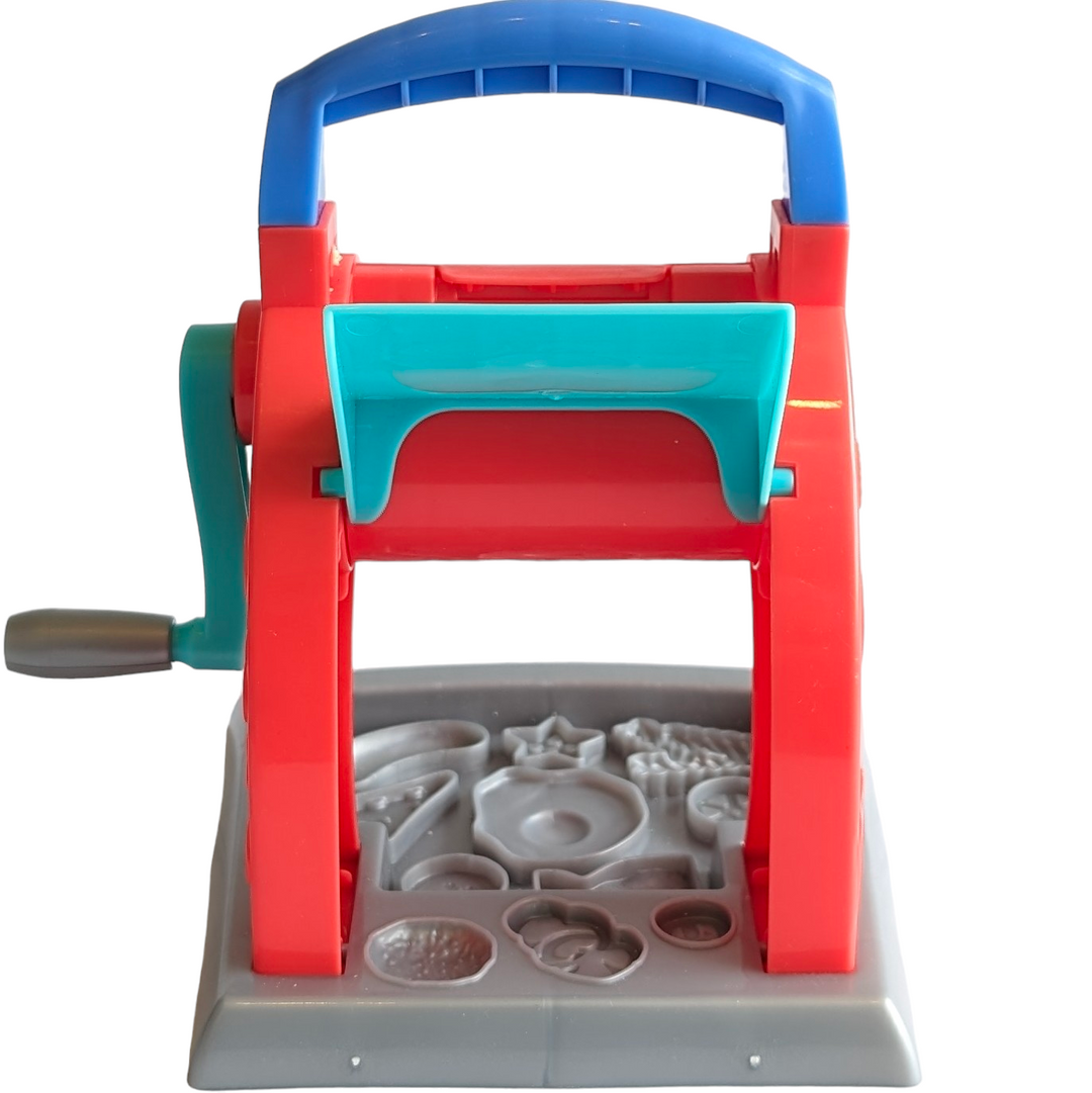 Kitchen Creations Noodle Party – Play Beyond